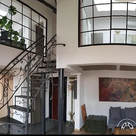 Nowy Swiat * Zyrardow