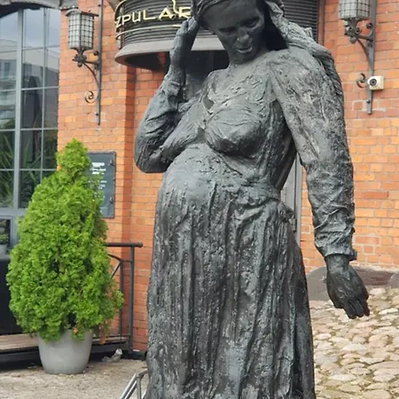 Nowy Swiat * Zyrardow